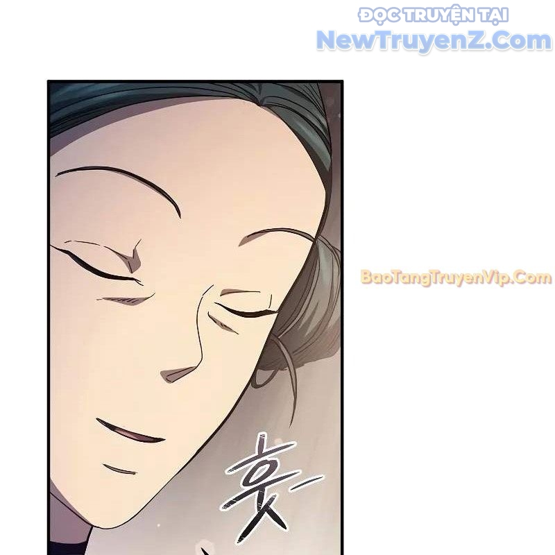 Ta Trở Thành Truyền Nhân Của Võ Thần Chapter 15 - Trang 4
