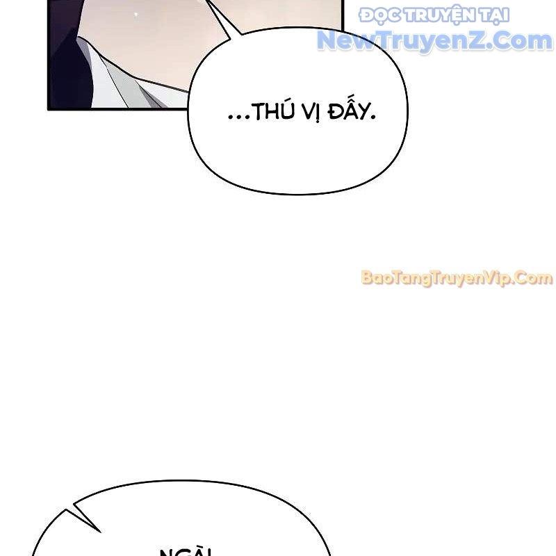Ta Trở Thành Truyền Nhân Của Võ Thần Chapter 15 - Trang 4
