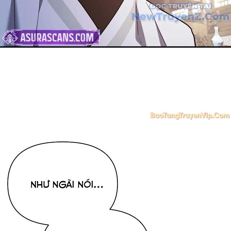 Ta Trở Thành Truyền Nhân Của Võ Thần Chapter 15 - Trang 4