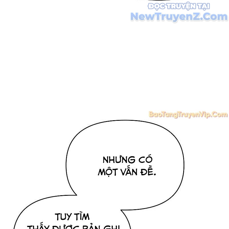 Ta Trở Thành Truyền Nhân Của Võ Thần Chapter 15 - Trang 4