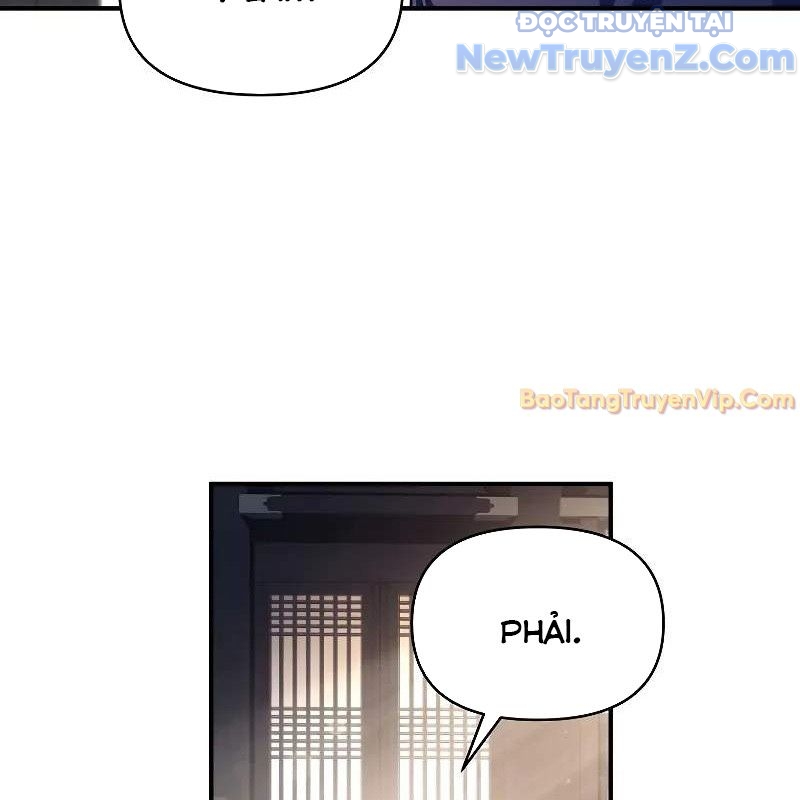 Ta Trở Thành Truyền Nhân Của Võ Thần Chapter 15 - Trang 4