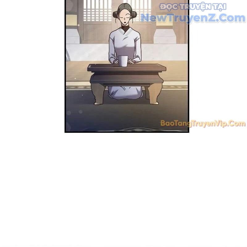 Ta Trở Thành Truyền Nhân Của Võ Thần Chapter 15 - Trang 4