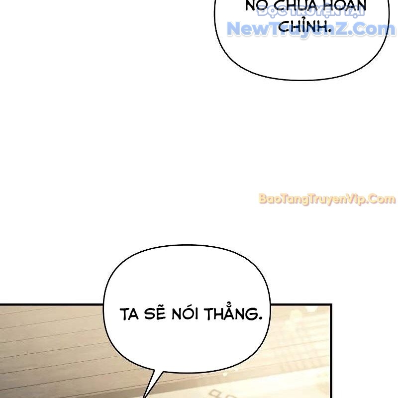 Ta Trở Thành Truyền Nhân Của Võ Thần Chapter 15 - Trang 4
