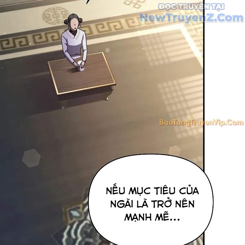 Ta Trở Thành Truyền Nhân Của Võ Thần Chapter 15 - Trang 4