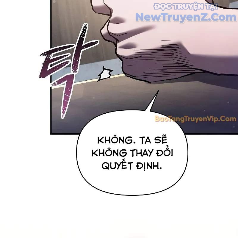 Ta Trở Thành Truyền Nhân Của Võ Thần Chapter 15 - Trang 4