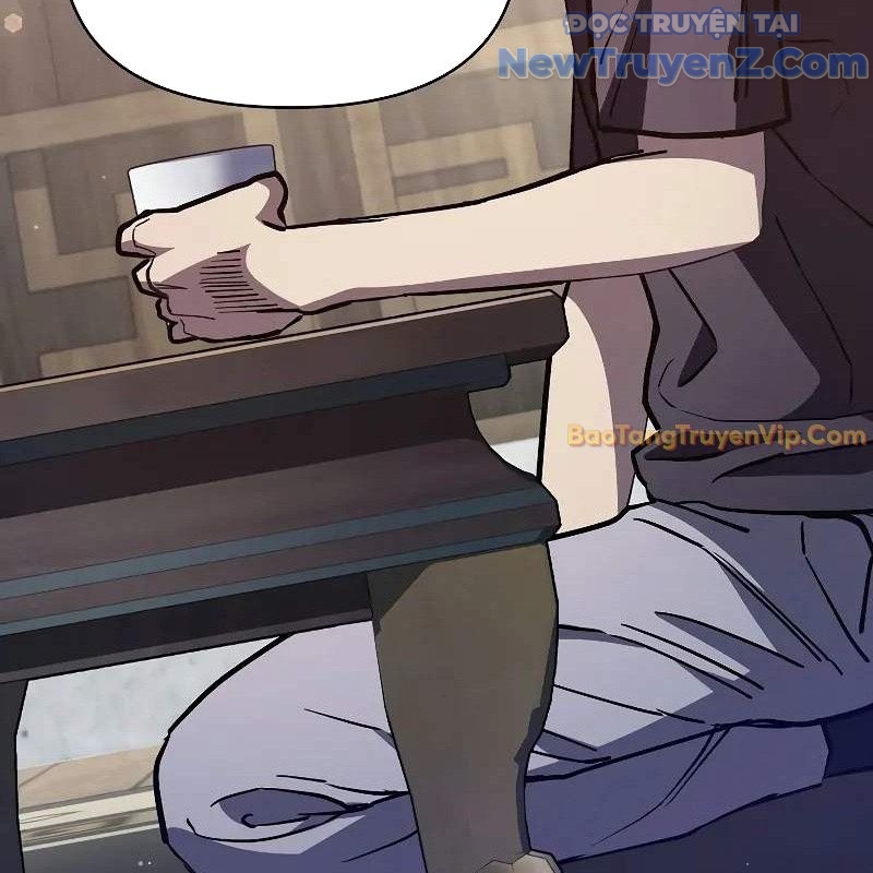 Ta Trở Thành Truyền Nhân Của Võ Thần Chapter 15 - Trang 4