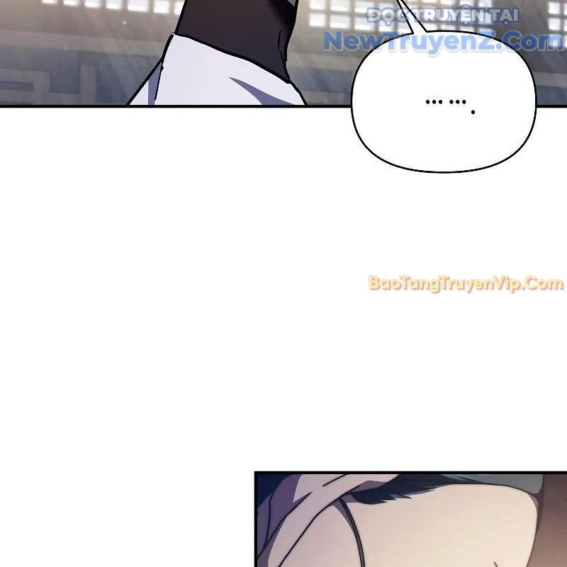 Ta Trở Thành Truyền Nhân Của Võ Thần Chapter 15 - Trang 4