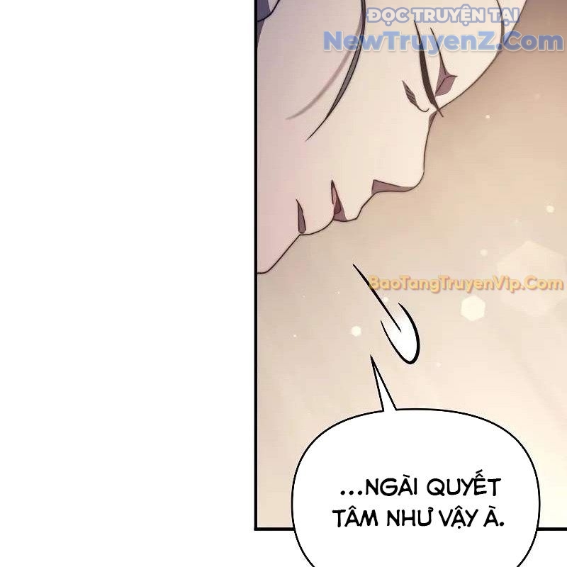 Ta Trở Thành Truyền Nhân Của Võ Thần Chapter 15 - Trang 4
