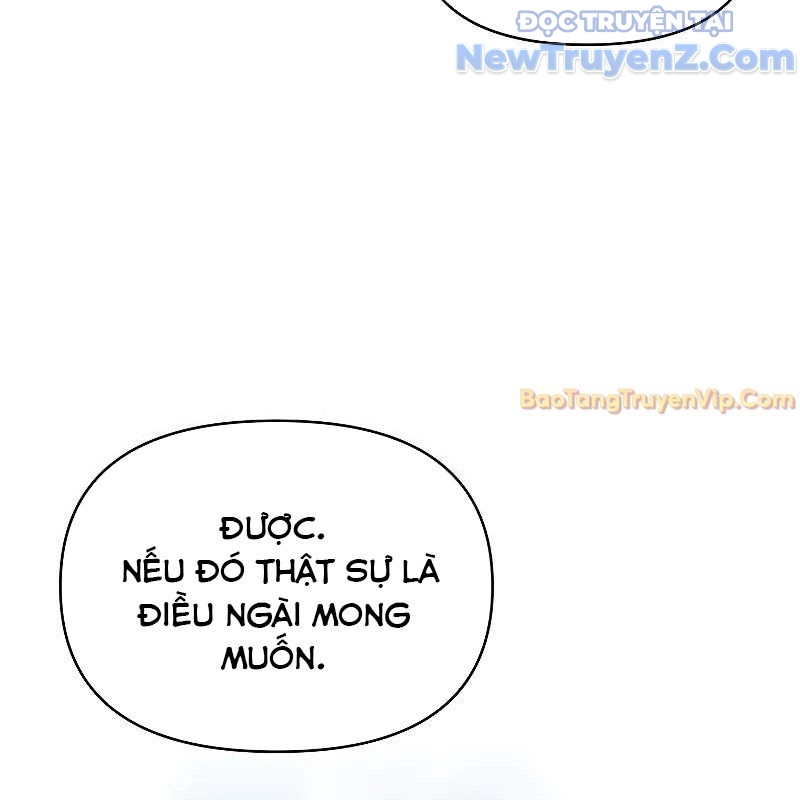 Ta Trở Thành Truyền Nhân Của Võ Thần Chapter 15 - Trang 4