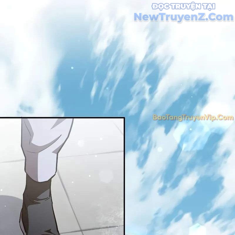 Ta Trở Thành Truyền Nhân Của Võ Thần Chapter 15 - Trang 4