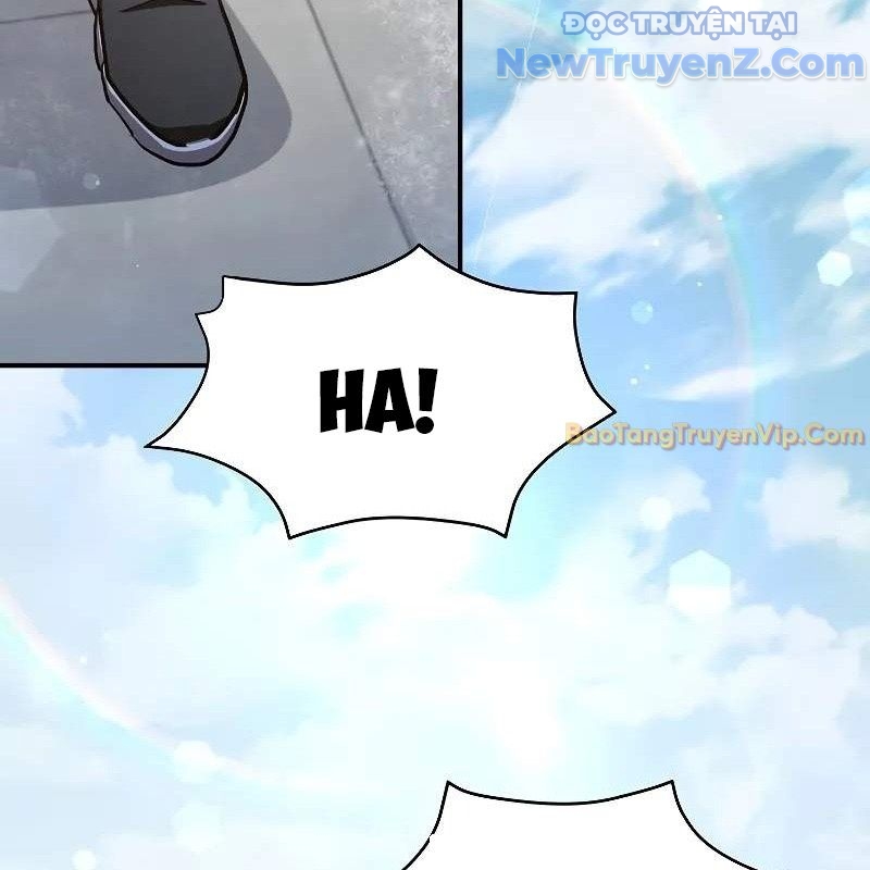 Ta Trở Thành Truyền Nhân Của Võ Thần Chapter 15 - Trang 4