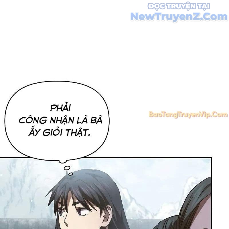 Ta Trở Thành Truyền Nhân Của Võ Thần Chapter 15 - Trang 4