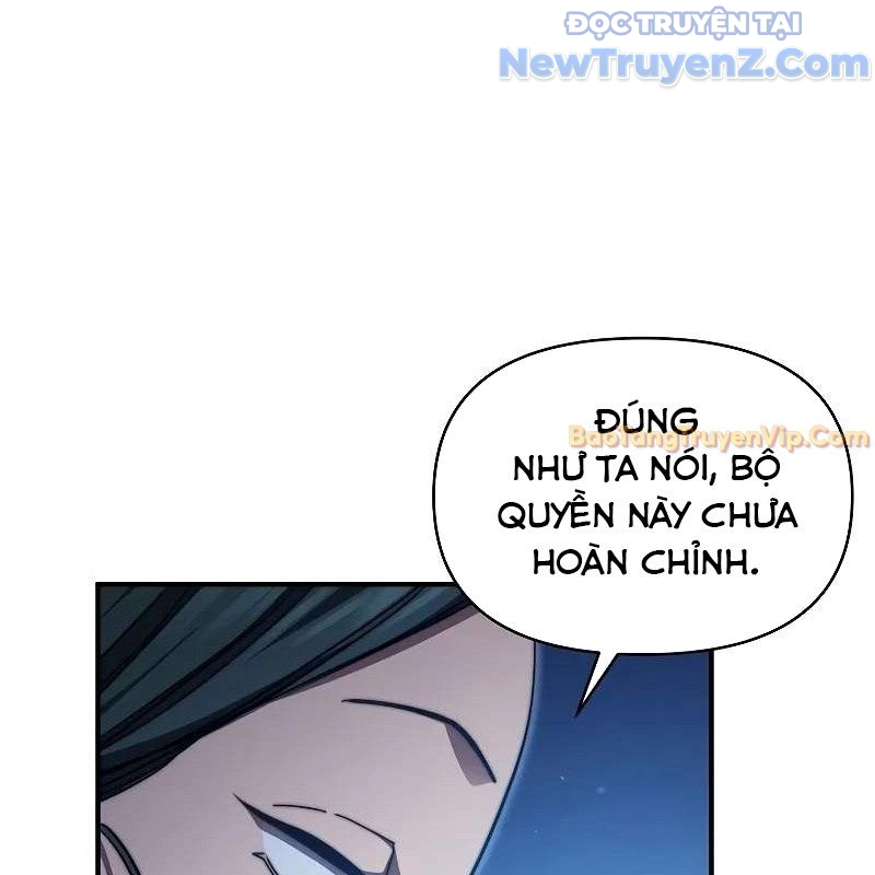 Ta Trở Thành Truyền Nhân Của Võ Thần Chapter 15 - Trang 4
