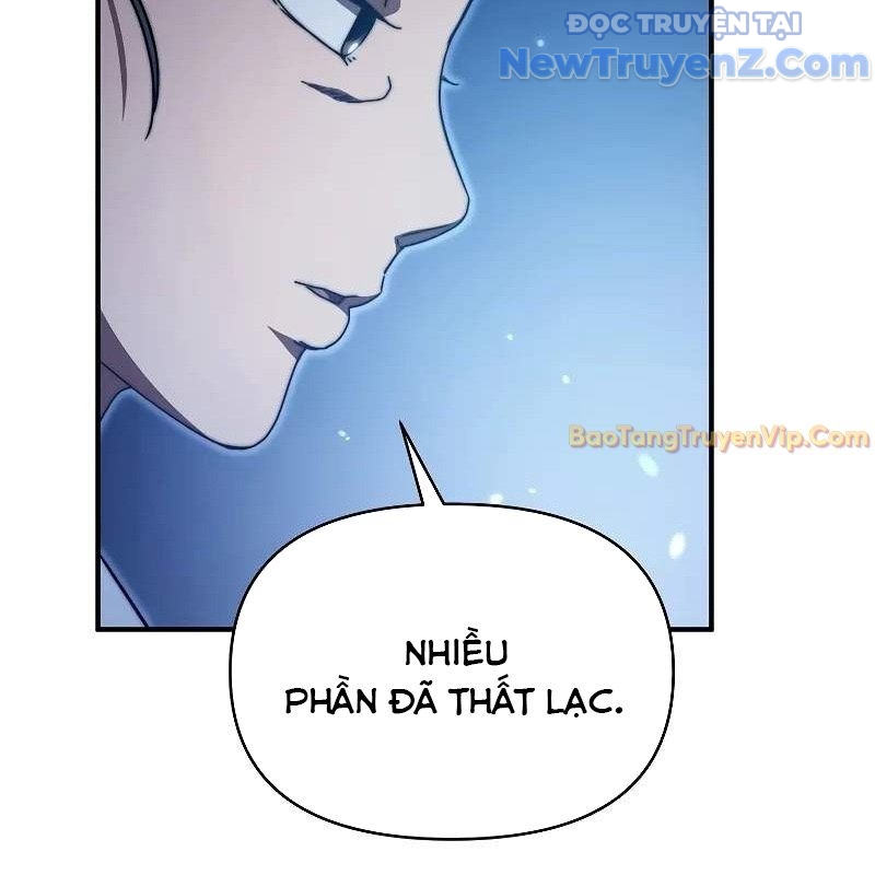 Ta Trở Thành Truyền Nhân Của Võ Thần Chapter 15 - Trang 4