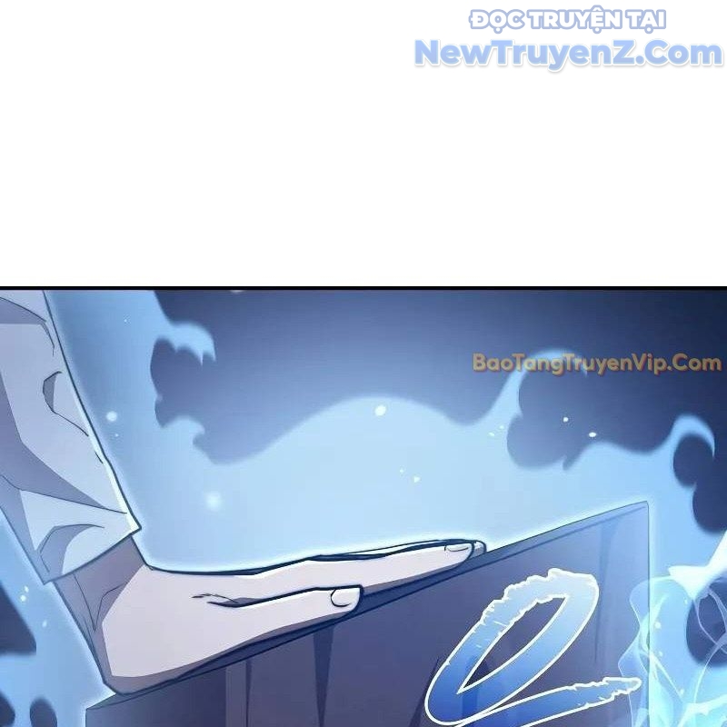 Ta Trở Thành Truyền Nhân Của Võ Thần Chapter 15 - Trang 4