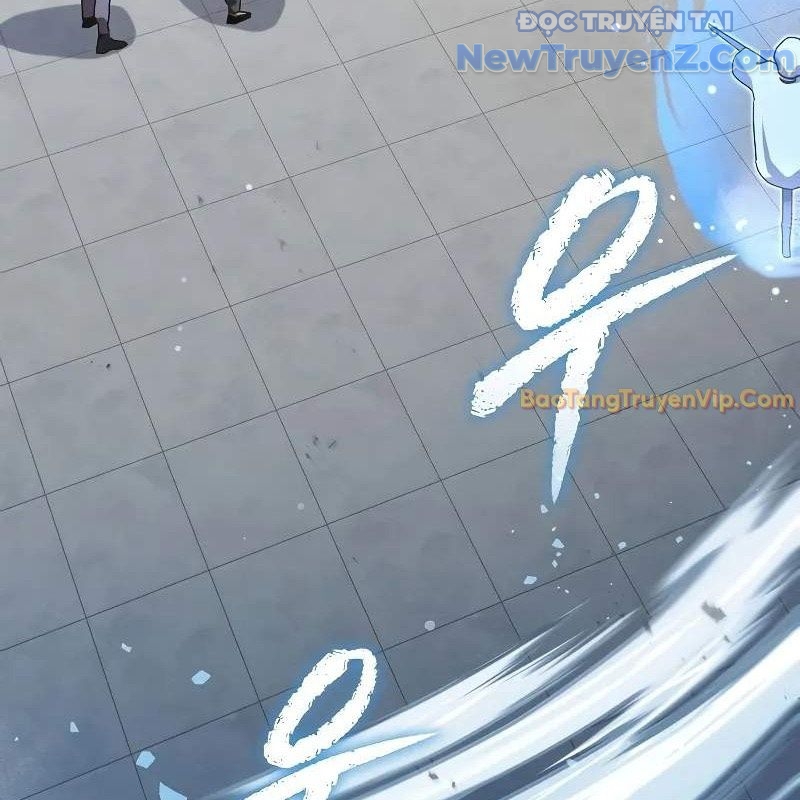 Ta Trở Thành Truyền Nhân Của Võ Thần Chapter 15 - Trang 4