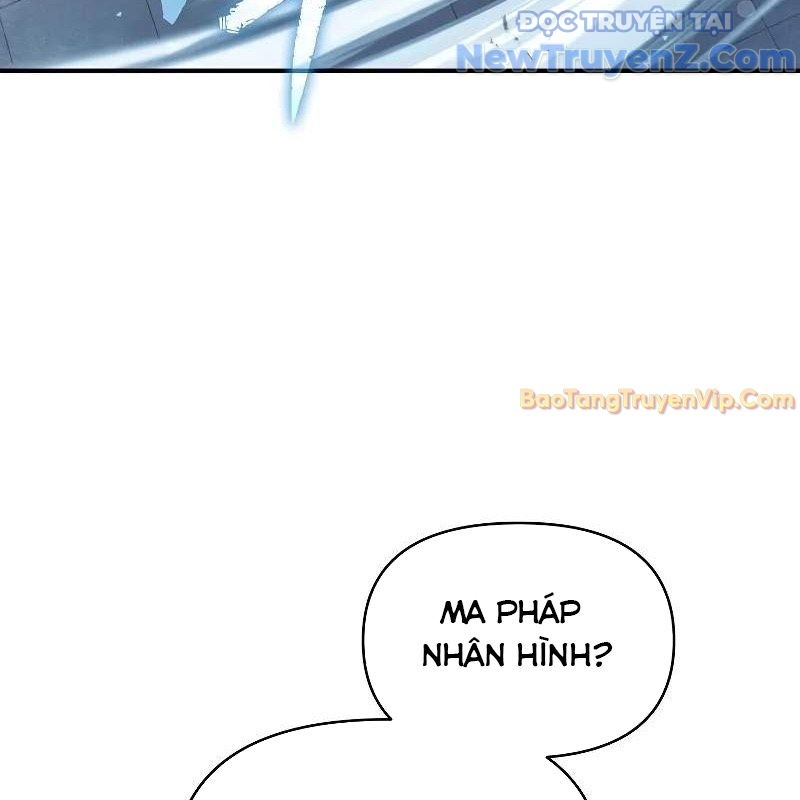 Ta Trở Thành Truyền Nhân Của Võ Thần Chapter 15 - Trang 4