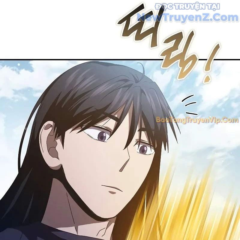 Ta Trở Thành Truyền Nhân Của Võ Thần Chapter 15 - Trang 4