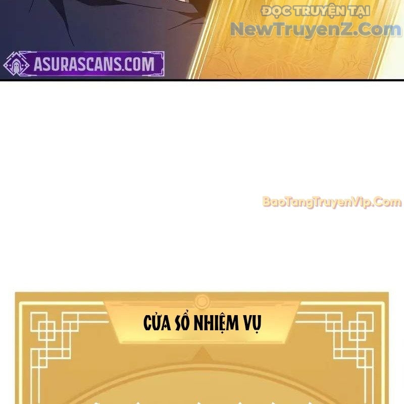 Ta Trở Thành Truyền Nhân Của Võ Thần Chapter 15 - Trang 4