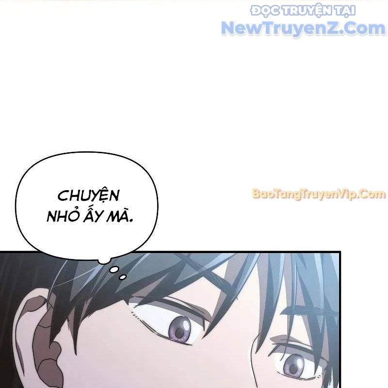 Ta Trở Thành Truyền Nhân Của Võ Thần Chapter 15 - Trang 4