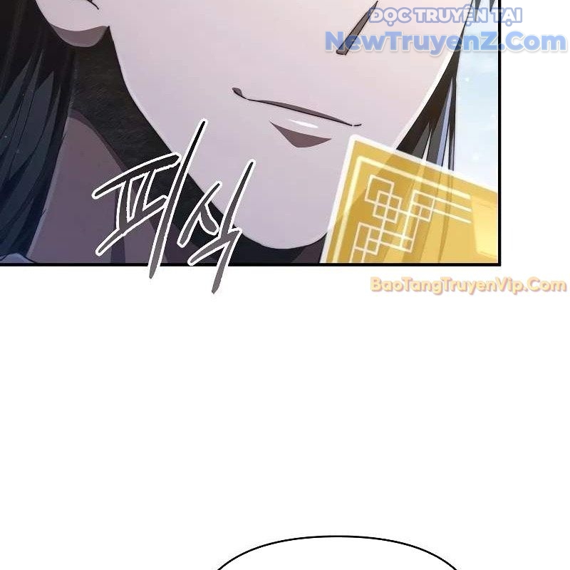 Ta Trở Thành Truyền Nhân Của Võ Thần Chapter 15 - Trang 4