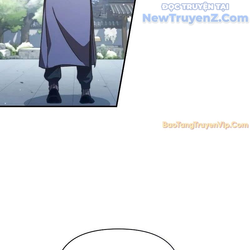 Ta Trở Thành Truyền Nhân Của Võ Thần Chapter 15 - Trang 4