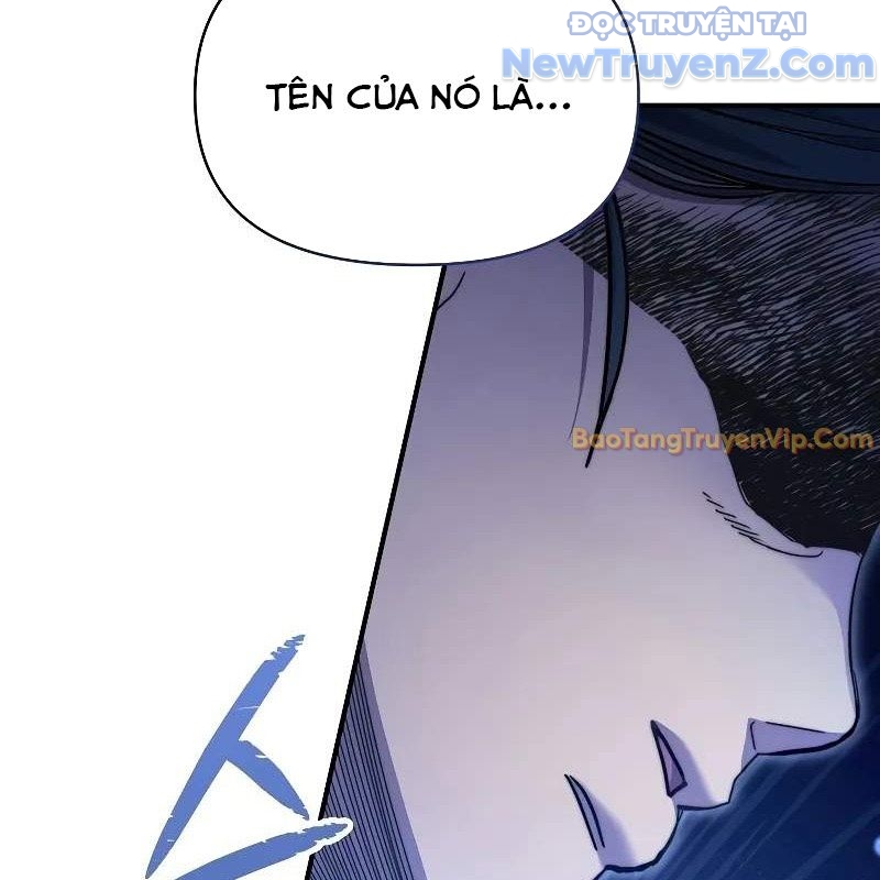 Ta Trở Thành Truyền Nhân Của Võ Thần Chapter 15 - Trang 4