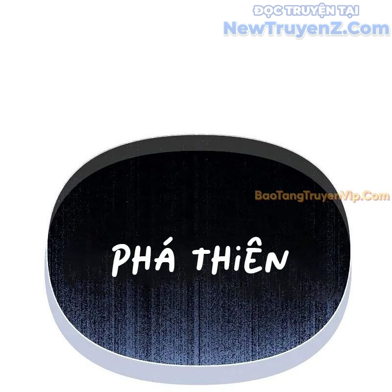 Ta Trở Thành Truyền Nhân Của Võ Thần Chapter 15 - Trang 4