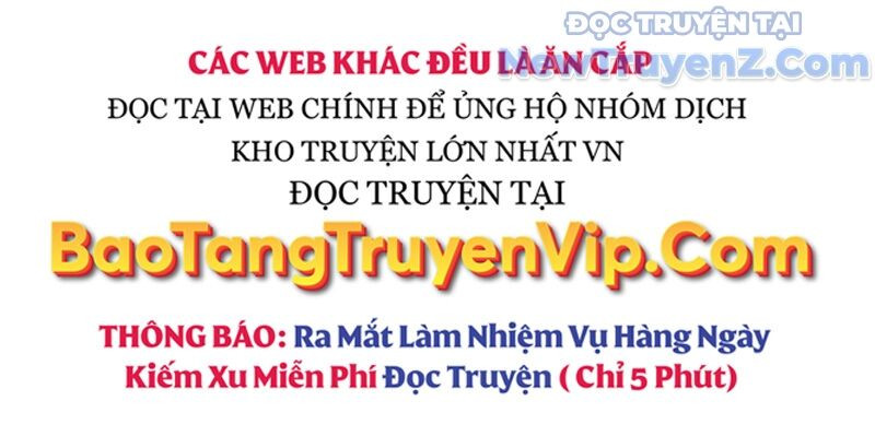 Ta Trở Thành Truyền Nhân Của Võ Thần Chapter 16 - Trang 4