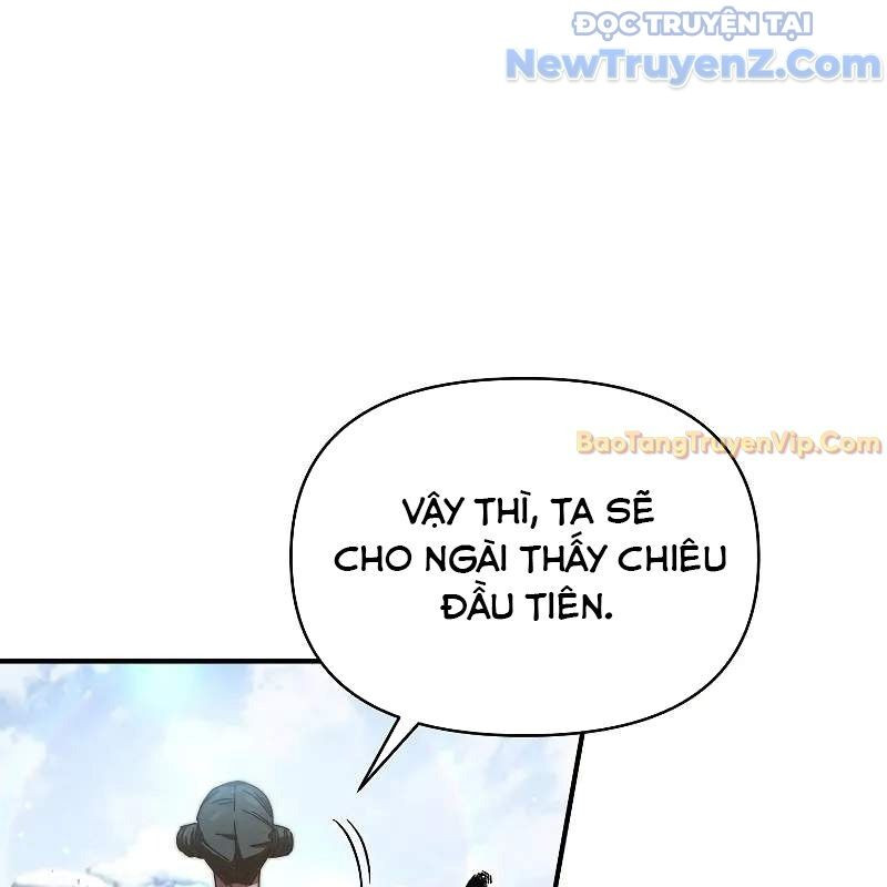 Ta Trở Thành Truyền Nhân Của Võ Thần Chapter 16 - Trang 4