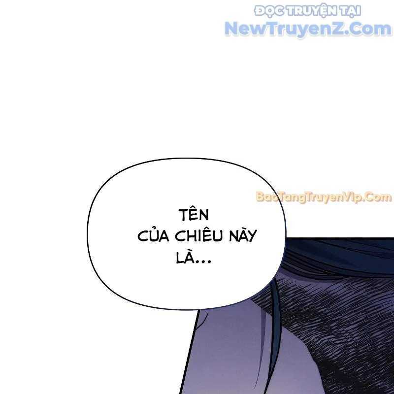 Ta Trở Thành Truyền Nhân Của Võ Thần Chapter 16 - Trang 4