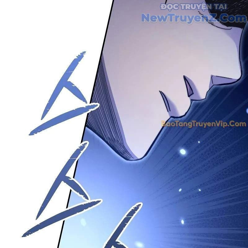 Ta Trở Thành Truyền Nhân Của Võ Thần Chapter 16 - Trang 4