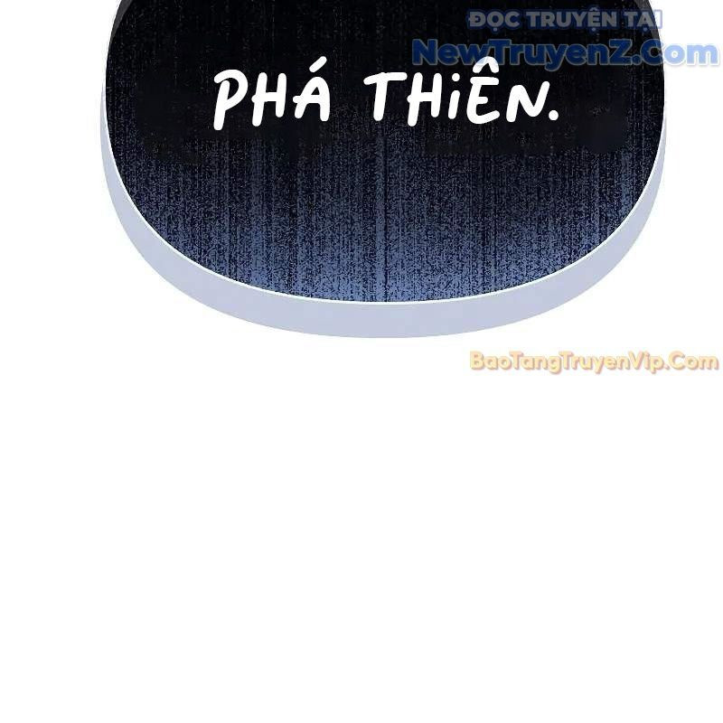 Ta Trở Thành Truyền Nhân Của Võ Thần Chapter 16 - Trang 4