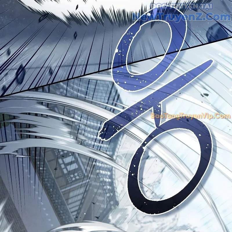Ta Trở Thành Truyền Nhân Của Võ Thần Chapter 16 - Trang 4