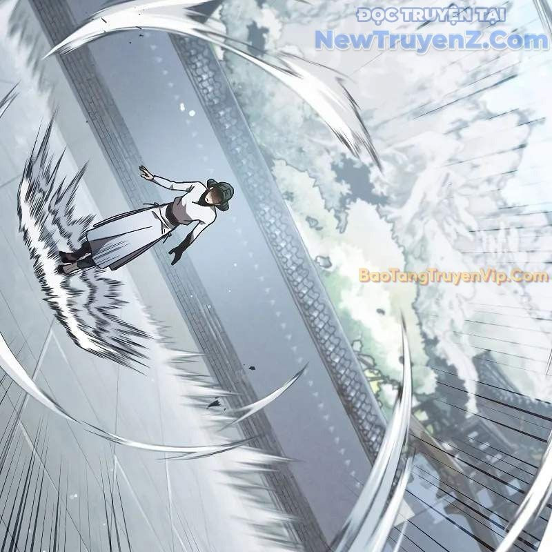 Ta Trở Thành Truyền Nhân Của Võ Thần Chapter 16 - Trang 4