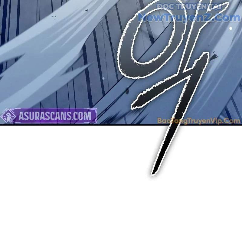 Ta Trở Thành Truyền Nhân Của Võ Thần Chapter 16 - Trang 4