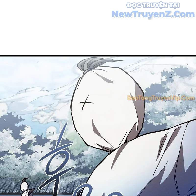 Ta Trở Thành Truyền Nhân Của Võ Thần Chapter 16 - Trang 4