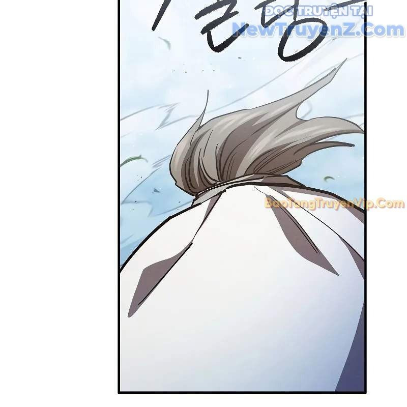 Ta Trở Thành Truyền Nhân Của Võ Thần Chapter 16 - Trang 4