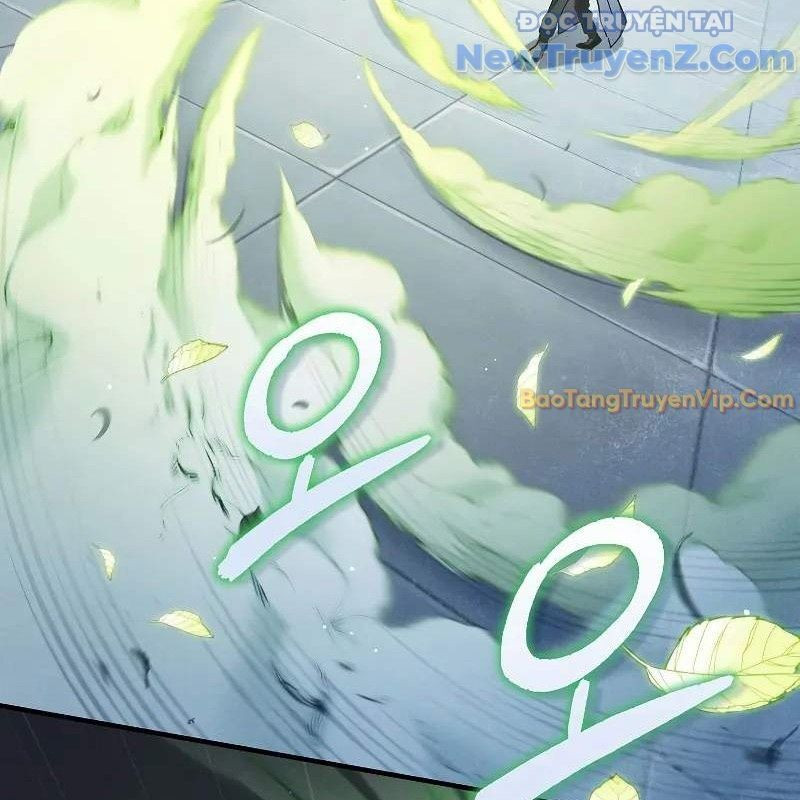 Ta Trở Thành Truyền Nhân Của Võ Thần Chapter 16 - Trang 4