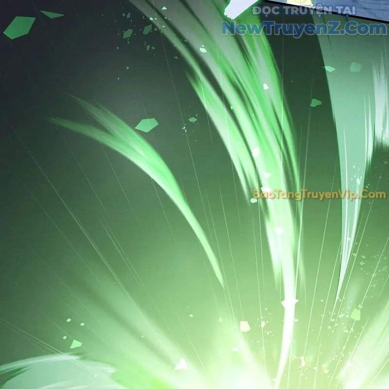 Ta Trở Thành Truyền Nhân Của Võ Thần Chapter 16 - Trang 4
