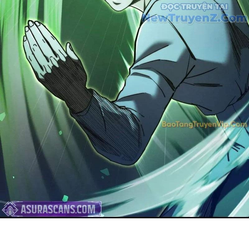 Ta Trở Thành Truyền Nhân Của Võ Thần Chapter 16 - Trang 4