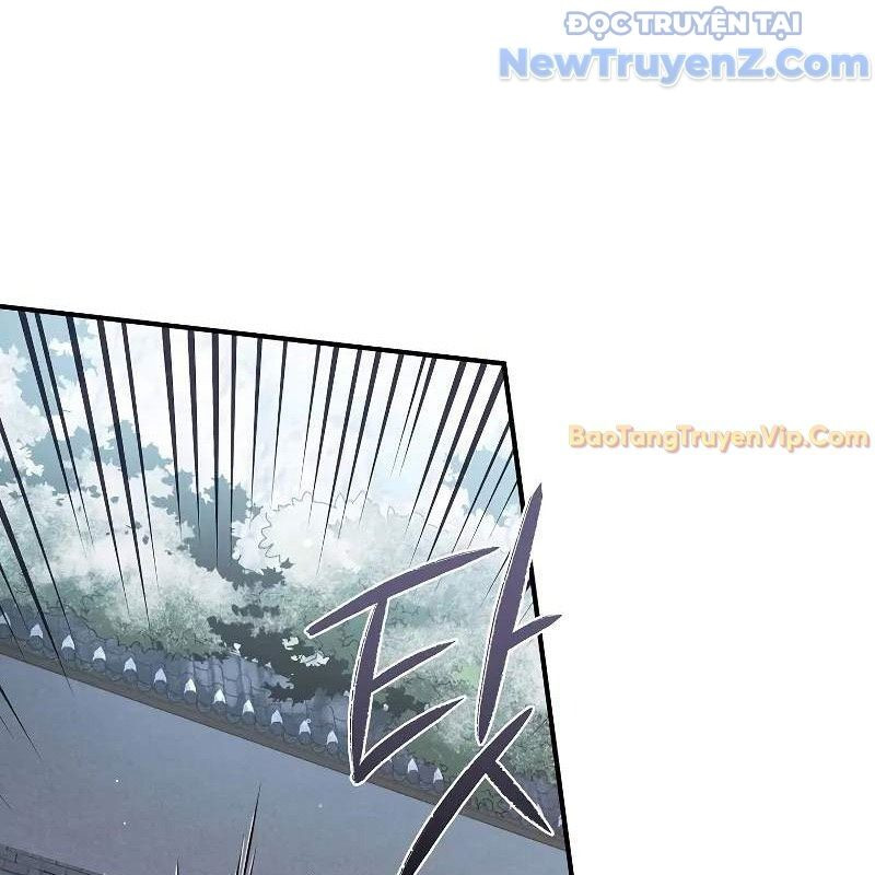 Ta Trở Thành Truyền Nhân Của Võ Thần Chapter 16 - Trang 4