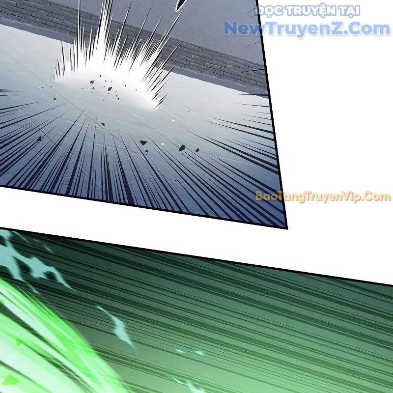 Ta Trở Thành Truyền Nhân Của Võ Thần Chapter 16 - Trang 4