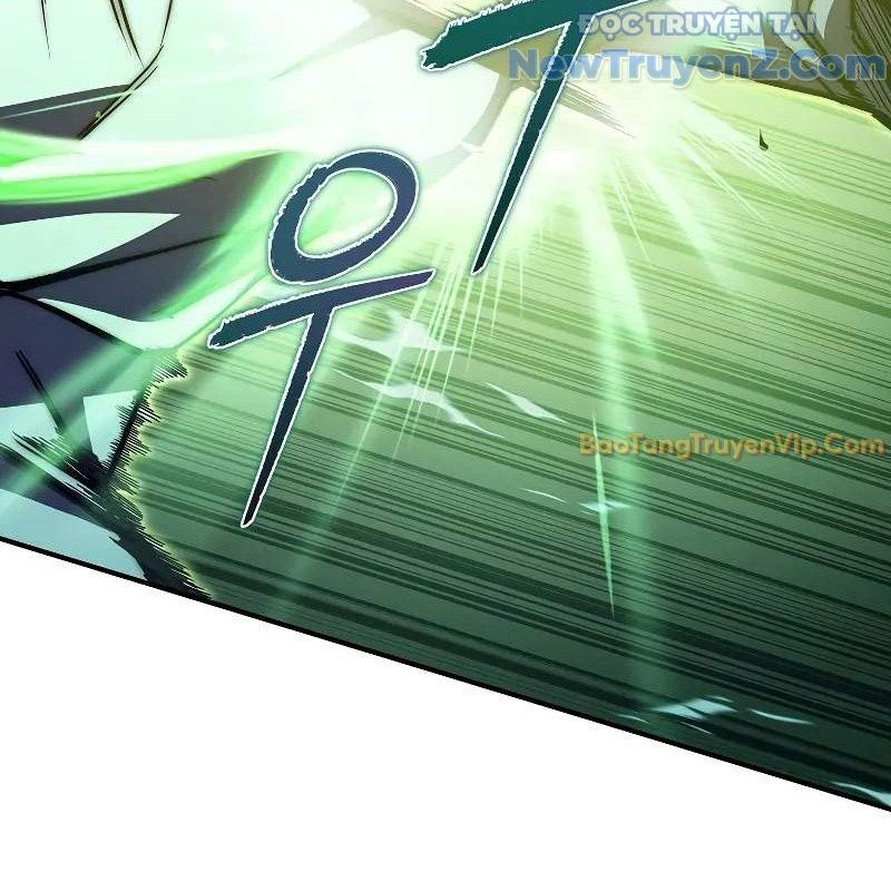 Ta Trở Thành Truyền Nhân Của Võ Thần Chapter 16 - Trang 4