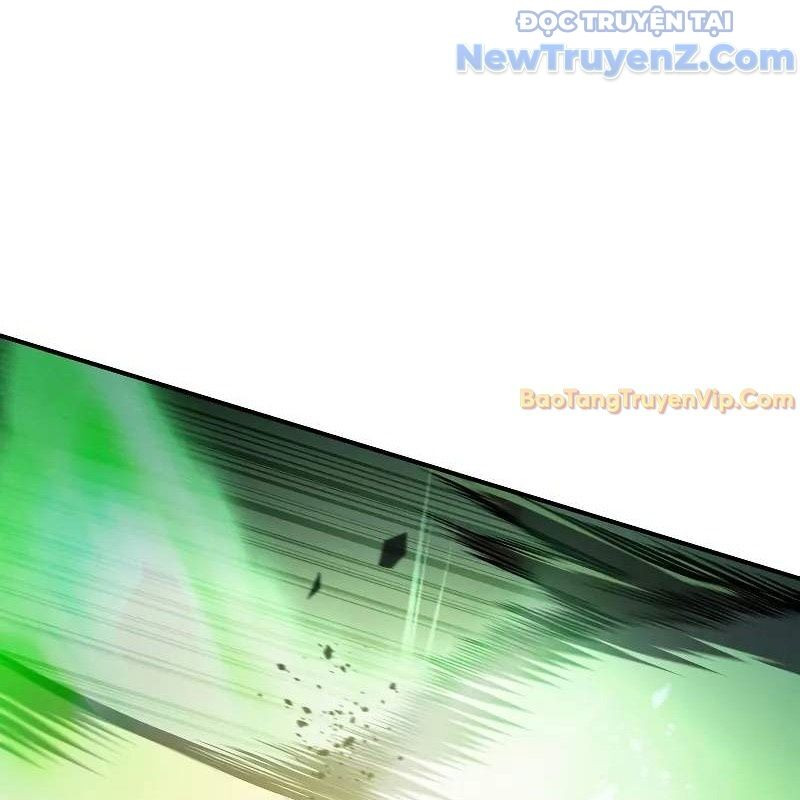 Ta Trở Thành Truyền Nhân Của Võ Thần Chapter 16 - Trang 4