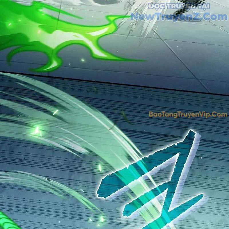 Ta Trở Thành Truyền Nhân Của Võ Thần Chapter 16 - Trang 4