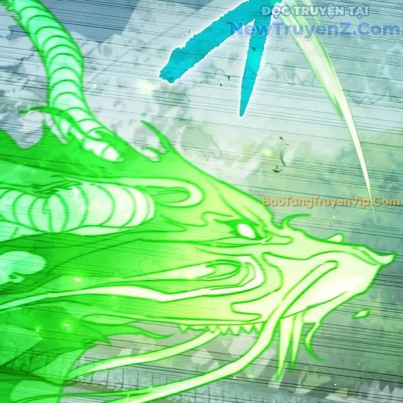 Ta Trở Thành Truyền Nhân Của Võ Thần Chapter 16 - Trang 4