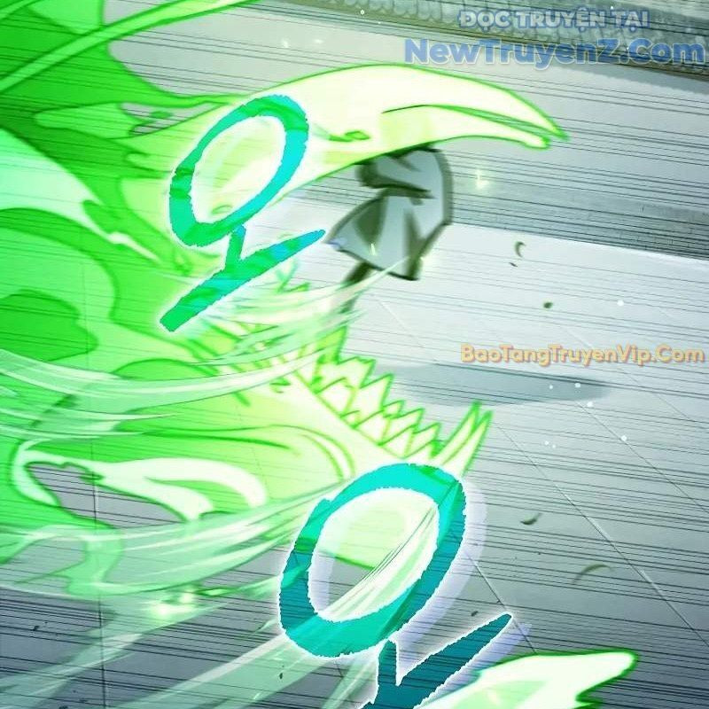 Ta Trở Thành Truyền Nhân Của Võ Thần Chapter 16 - Trang 4