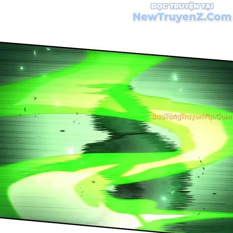 Ta Trở Thành Truyền Nhân Của Võ Thần Chapter 16 - Trang 4