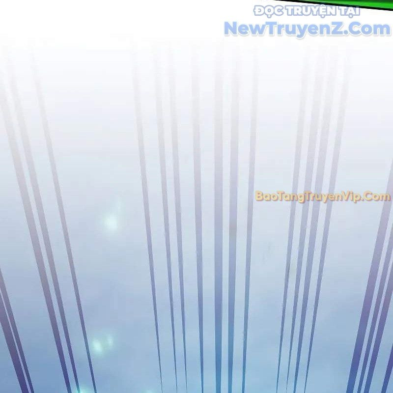 Ta Trở Thành Truyền Nhân Của Võ Thần Chapter 16 - Trang 4